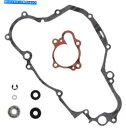 Water Pump Winderosa 821666ウォーターポンプ再構築キットウォーターポンプ修理キット680-1666 839036 Winderosa 821666 Water Pump Rebuild Kit Water Pump Repair Kit 680-1666 839036