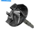 Water Pump インペラMX-10234Aを備えたサイキックウォーターポンプシャフト Psychic Water Pump Shaft with Impeller MX-10234A(2)