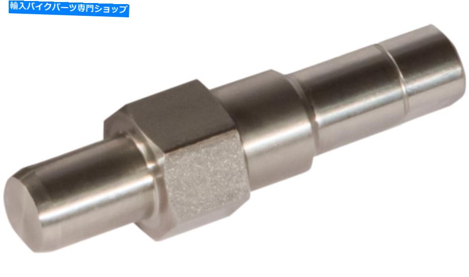 Water Pump 2003年 + 2004 KTM 200SX 200 SXのホットロッドウォーターポンプ交換シャフト Hot Rods Water Pump Replacement Shaft For The 2003 + 2004 KTM 200SX 200 SX