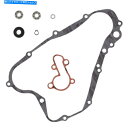 Water Pump 頂点頂点ウォーターポンプ再構築キット821504 VERTEX VERTEX WATER PUMP REBUILD KITT 821504