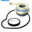 Water Pump vs700GLF700 1986-1987Υݥ׵ Water Pump Mechanical Seal &Oring for Suzuki VS700GLF Intruder 700 1986-1987