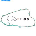 Water Pump K Sウォーターポンプ修理キット75-3001 K S Water Pump Repair Kit 75-3001