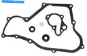 Water Pump サイキックウォーターポンプ修理キットMX-10239 Psychic Water Pump Repair Kits MX-10239(2)