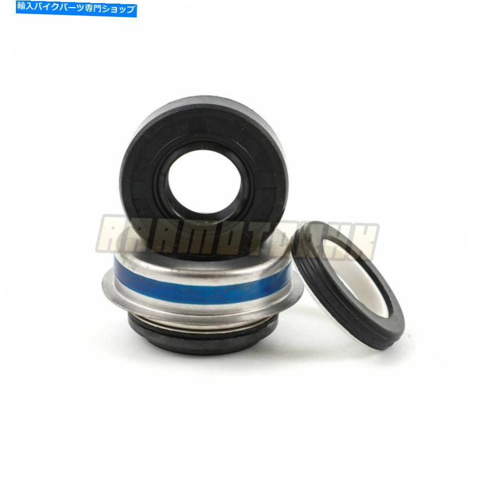 Water Pump ۥCBR900RR 929 Fireblade 2000 2001Υݥ׵ Water Pump Mechanical Seal Parts For Honda CBR900RR 929 Fireblade 2000 2001