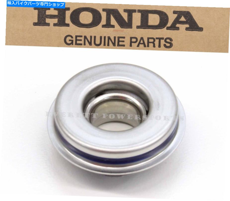 Water Pump 新しい本物のホンダウォーターポンプメカニカルシール2009 CRF450R（メモを参照）09＃Q135 New Genuine Honda Water Pump Mechanical Seal 2009 CRF450R (See Notes) 09 Q135