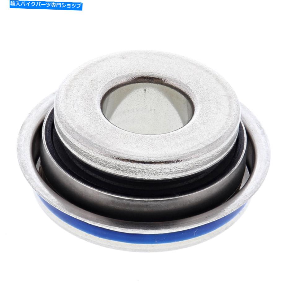 Water Pump ホンダMWPS用の新しいウィンダーメカニカルウォーターポンプシール New Windersoa Mechanic..