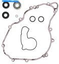 Water Pump ムースレーシングウォーターポンプ再構築キット(0934-5208) Moose Racing Water Pump Rebuild Kit (0934-5208)(2)