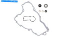 Water Pump 2006-2016 KTM 300 XC 300XC用の新しい頂点ウォーターポンプ再構築キット New Vertex Water Pump...
