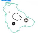 Water Pump KTM XC 300&XCW 300、2017-2018、ウォーターポンプ修理キット - シール/ベアリング KTM XC 300 & X...