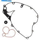 Water Pump スズキRMZの新しいウォーターポンプ再構築キット250 08 09 10 11 12 13-16 New Water Pump Rebui...