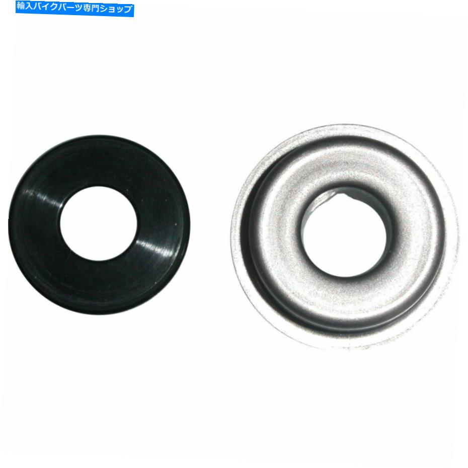Water Pump 2010年スズキDL 650 L0 V-Stromのウォーターポンプ機械シール Water Pump Mechanical Seal for 2010 Suzuki DL 650 L0 V-Strom