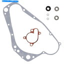 Water Pump ムースウォーターポンプ再構築キットKTM 250 SX/XC/XC-W 300 XC/XC-W 2017 0934-5270 Moose ...