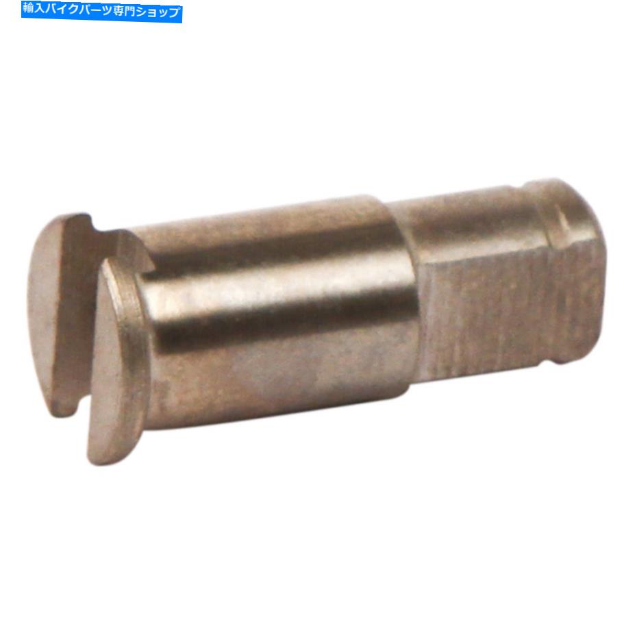 Water Pump ウォーターポンプシャフトはKTM 50SX 2001 2002 2003 2005 2006 2007 2008 Water Pump Shaft Fits KTM 50SX 2001 2002 2003 2004 2005 2006 2007 2008