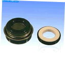 Water Pump ヤマハFJR 1300 2001-2004のウォーターポンプ機械シール Water Pump Mechanical Seal For Ya...