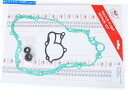 Water Pump K&Sウォーターポンプ修理キット75-4005 K & S Water Pump Repair Kit 75-4005
