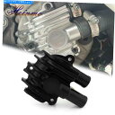 Water Pump GTS 250 300 GTV HPE 2013-2022のオートバイウォーターポンプガードカバープロテクター Motorcycle Wa...