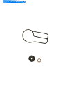 Water Pump K&Sウォーターポンプ修理キットKTM K&S WATER PUMP REPAIR KIT KTM