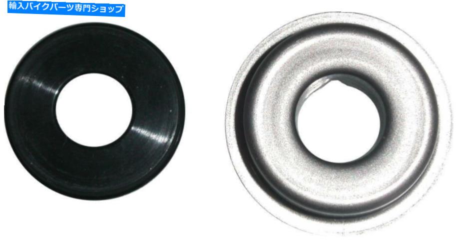 Water Pump 2006年スズキDL 1000 K6 V-Stromのウォーターポンプ機械シール Water Pump Mechanical Seal for 2006 Suzuki DL 1000 K6 V-Strom