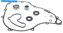 Vertex Gasket Water Pump Rebuild Kit Water Pump Repair Kit 821372 680-1372カテゴリWater Pump状態新品メーカー車種発送詳細送料一律1000円（※北海道、沖縄、離島は省く）商品詳細輸入商品の為、英語表記となります。Condition New: A brand-new, unused, unopened, undamaged item in its original packaging (where packaging is ... Read moreabout the conditionBrand WinderosaType Water Pump Repair KitManufacturer Part Number 821372OE/OEM Part Number 821372Interchange Part Number 821372Superseded Part Number 821372Part Type Water Pump Repair KitMPN 821372《ご注文前にご確認ください》■海外輸入品の為、NC・NRでお願い致します。■取り付け説明書は基本的に付属しておりません。お取付に関しましては専門の業者様とご相談お願いいたします。■通常2〜4週間でのお届けを予定をしておりますが、天候、通関、国際事情により輸送便の遅延が発生する可能性や、仕入・輸送費高騰や通関診査追加等による価格のご相談の可能性もございますことご了承いただいております。■海外メーカーの注文状況次第では在庫切れの場合もございます。その場合は弊社都合にてキャンセルとなります。■配送遅延、商品違い等によってお客様に追加料金が発生した場合や取付け時に必要な加工費や追加部品等の、商品代金以外の弊社へのご請求には一切応じかねます。■弊社は海外パーツの輸入販売業のため、製品のお取り付けや加工についてのサポートは行っておりません。専門店様と解決をお願いしております。■大型商品に関しましては、配送会社の規定により個人宅への配送が困難な場合がございます。その場合は、会社や倉庫、最寄りの営業所での受け取りをお願いする場合がございます。■輸入消費税が追加課税される場合もございます。その場合はお客様側で輸入業者へ輸入消費税のお支払いのご負担をお願いする場合がございます。■商品説明文中に英語にて”保証”関する記載があっても適応はされませんのでご了承ください。■海外倉庫から到着した製品を、再度国内で検品を行い、日本郵便または佐川急便にて発送となります。■初期不良の場合は商品到着後7日以内にご連絡下さいませ。■輸入商品のためイメージ違いやご注文間違い当のお客様都合ご返品はお断りをさせていただいておりますが、弊社条件を満たしている場合はご購入金額の30％の手数料を頂いた場合に限りご返品をお受けできる場合もございます。(ご注文と同時に商品のお取り寄せが開始するため)（30％の内訳は、海外返送費用・関税・消費全負担分となります）■USパーツの輸入代行も行っておりますので、ショップに掲載されていない商品でもお探しする事が可能です。お気軽にお問い合わせ下さいませ。[輸入お取り寄せ品においてのご返品制度・保証制度等、弊社販売条件ページに詳細の記載がございますのでご覧くださいませ]