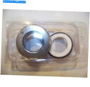 Water Pump A~jEEH[^[|v@BV[2120-0050 Hypro ALUMUMINUM Water Pump Mechanical Seal 2120-0050 HYPRO