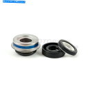 Water Pump ホンダCBR600RR 2003-2006 CBR1000RR 2004-2007のウォーターポンプ機械シール Water Pumps Mechanical Seal For Honda CBR600RR 2003-2006 CBR1000RR 2004-2007