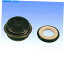 Water Pump EN 450 A Ltd 1985-1989Υݥ׵ Water Pump Mechanical Seal For Kawasaki EN 450 A Ltd 1985 - 1989