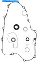 Water Pump プロックスウォーターポンプ再構築キット57.6321 PROX Water Pump Rebuild Kit 57.6321