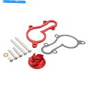 Water Pump ベータRR 250 300 2013-2022 nicecnc特大の水ポンプインペラースペーサーキット用 For Beta RR 250 ...