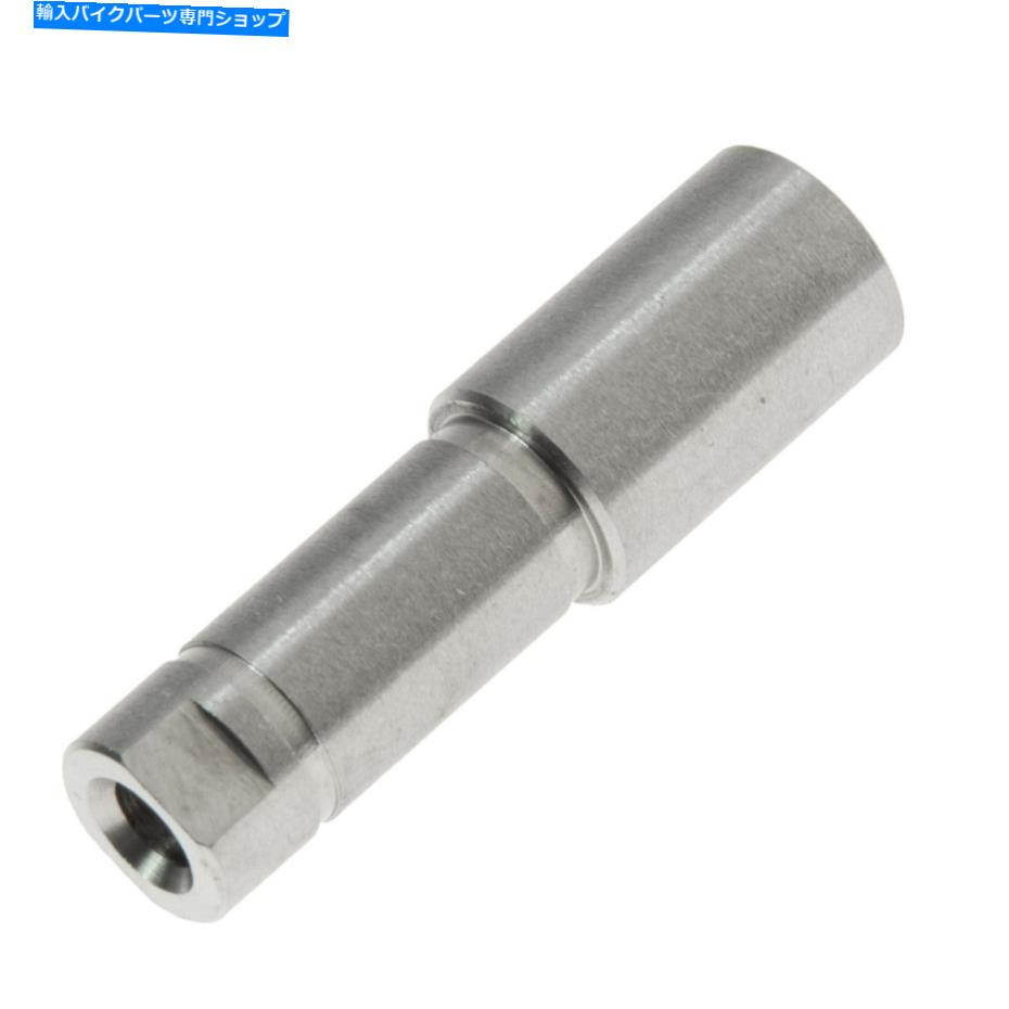 Water Pump 川崎KLX 450 R（2008-2019）完全なウォーターポンプシャフト-NEW Kawasaki KLX 450 R ( 2008 - 2019 ) Complete Water Pump Shaft - NEW(2)