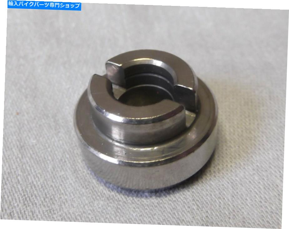 Water Pump ʪΥץꥢȥƥå250 SR300ݥץڥ顼ɥ饤֥842389 Genuine Aprilia Atlantic 250 SR300 Water Pump Impeller Drive Key 842389