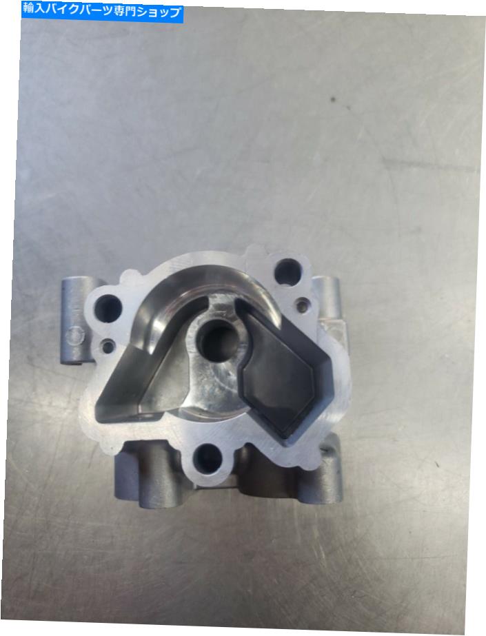 Water Pump 2004-2015ヤマハR1ローターハウジング「ウォーターポンプ」5vy-1336-00-00 2004-2015 Yamah..