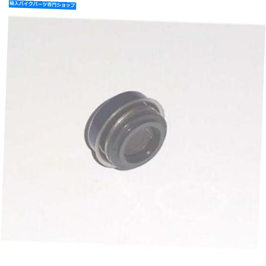 Water Pump カワサキモデル用のトゥールマックスウォーターポンプメカニカルシールOE REF 49063-1052 T..