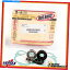 Water Pump ݥץåȥۥCR 125 R 1990-2004 WPK00091 Water Pump Kit Honda Cr 125 R 1990-2004 WPK0009#1