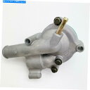 Water Pump 新しいCF 500cc CF Moto CFMOTO 500 4x4 ATV UTV GO KART DUNE BUGGY WATER PUMP New CF 500cc CF MOTO Cfmoto 500 4x4 ATV UTV Go Kart Dune Buggy Water Pump