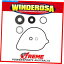 Water Pump ۥTRX420TM 2007-2018 Winderosa 821943ѥݥ׺ƹۥå Water Pump Rebuild Kit for Honda TRX420TM 2007-2018 Winderosa 821943