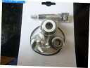 Water Pump New Honda SH300 2007 2013ウォーターポンプ修理キットアフターマーケットメタルキット台湾 new honda sh300 2007 2013 water pump repair kit aftermarket metal kit taiwan