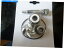 Water Pump New Honda SH300 2007 2013ݥ׽åȥեޡåȥ᥿륭å new honda sh300 2007 2013 water pump repair kit aftermarket metal kit taiwan