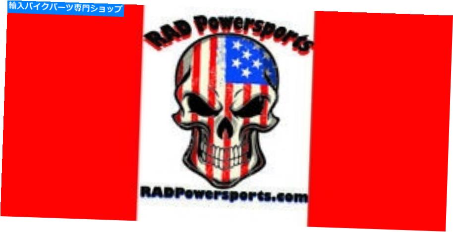 Water Pump ץåݥץåCR250R '92 -01 Pro X 57.1319 Prox Water Pump Kit Cr250r '92-01 Pro X 57.1319