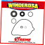 Water Pump Honda TRX420FE 2007-2018 Winderosa 821943Υݥ׺ƹۥå Water Pump Rebuild Kit for Honda TRX420FE 2007-2018 Winderosa 821943