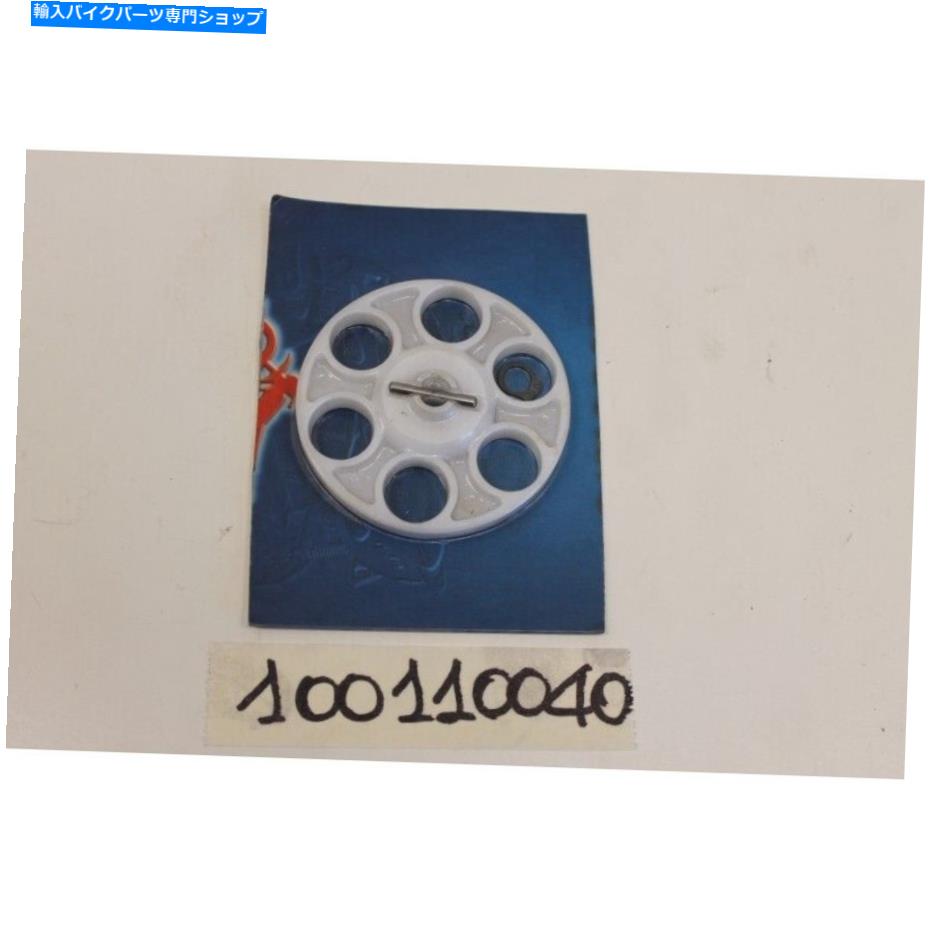 Water Pump セットディスクローターウォーターポンプrmsインペラーセットエンジンMinarelli/Yamaha 50c..