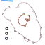 Water Pump 2010 KTM 400 XC-Wݥ׺ƹۥåWinderosa 821342 Fits 2010 KTM 400 XC-W Water Pump Rebuild Kit Winderosa 821342