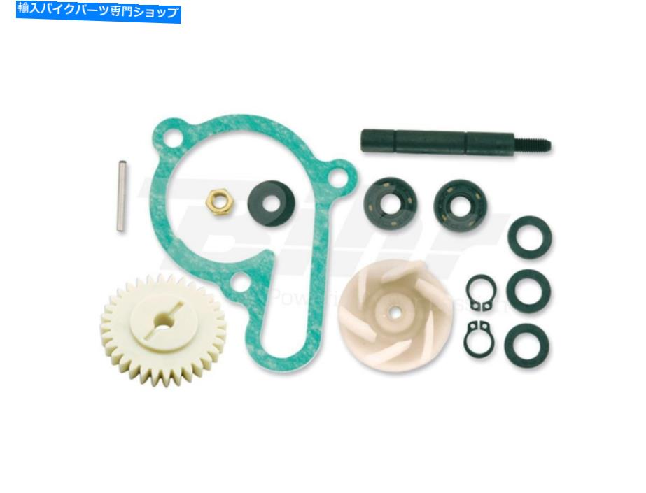 Water Pump 11420åȽݥץSMT 50 2007 2008 2009 2010 11420 Set Repair Repairing Water Pump Gilera Smt 50 2007 2008 2009 2010