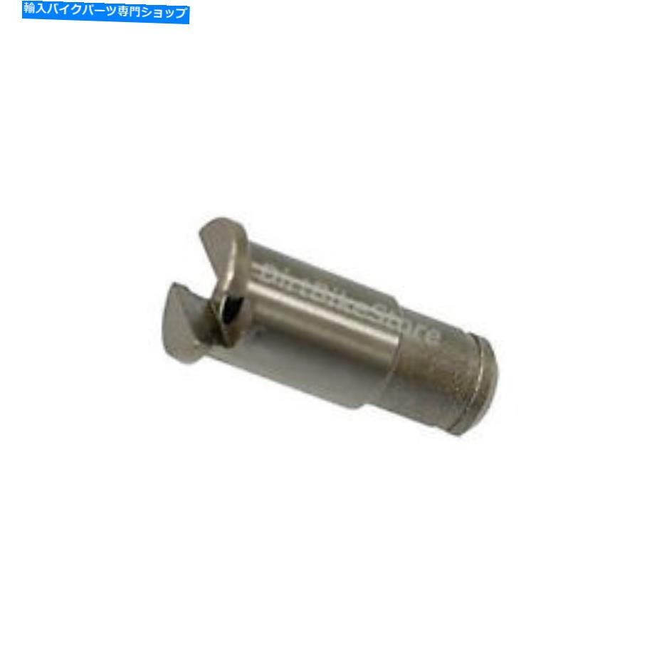Water Pump KTM 50 SX（2001-2008）完全なウォーターポンプシャフト-NEW KTM 50 SX ( 2001 - 2008 ) Complete Water Pump Shaft - NEW