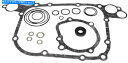 Water Pump ホンダGL1100 Goldwing Interstate 80-83 K＆L15-4340用ウォーターポンプシールキット Water Pump Seal Kit for Honda GL1100 Goldwing Interstate 80-83 K&L15-4340