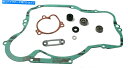 Water Pump 川崎KX 250、1997-2004、ウォーターポンプ再構築キット-KX250 Kawasaki KX 250, 1997-2004, Water Pump Rebuild Kit - KX250