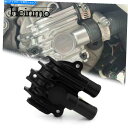 Water Pump Vespa GTS 250 300 GTV HPE 2013-2021 2022のアルミニウムウォーターポンプカバーガード Aluminu...