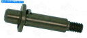 Water Pump Sherco St/Scorpa 20ウォーターポンプシャフト-125/200/250/290/300-2002以降 Sherco ST/...