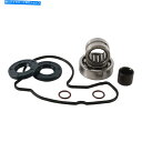 Water Pump KTM用の新しいホットロッドウォーターポンプキット350 Exc-F（12-13）350 SX-F（11-13）WPK0058 New Hot Rods Water Pump Kits for KTM 350 EXC-F (12-13) 350 SX-F (11-13) WPK0058