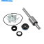 Water Pump ۥVFR800Υݥ׽å1998-2001 CBR900RR 1992-1999 1993 1994 RR Water Pump Repair Kit For Honda VFR800 1998-2001 CBR900RR 1992-1999 1993 1994 RR