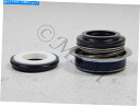 Water Pump 川崎新しいK&Lウォーターポンプ機械シール0123-002 Kawasaki New K&L Water Pump Mechanical ...